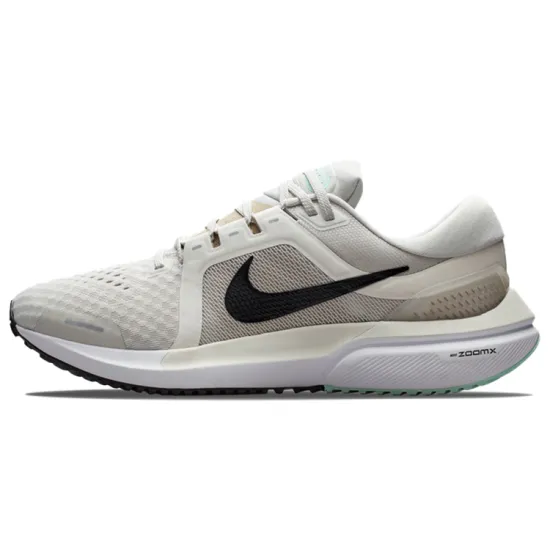 Nike Air Zoom Vomero 16 'Light Bone Sail'