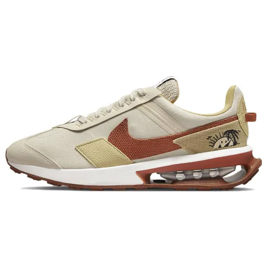 Nike Air Max Pre-Day SE 'Sun Club - Light Orewood Brown'