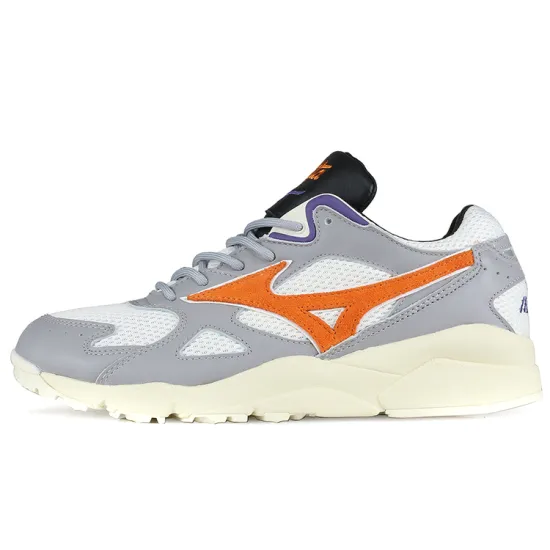 Mizuno Sky Medal Patta