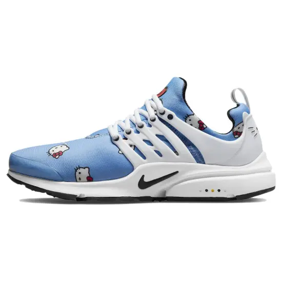 Nike Air Presto Hello Kitty 2022