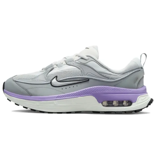 Nike Air Max Bliss Photon Dust Lilac Women's