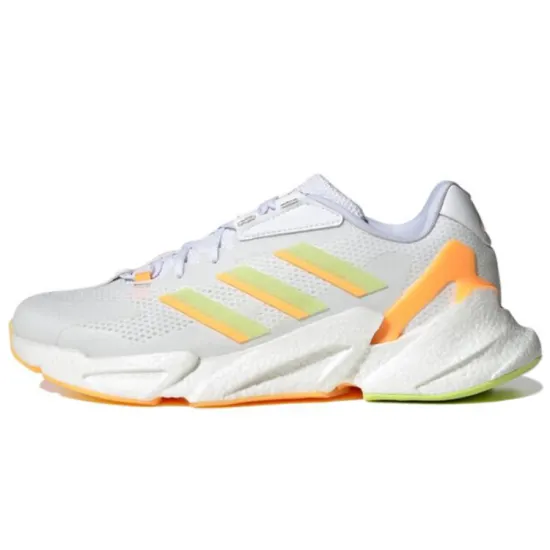 Adidas X9000l4 Summer
