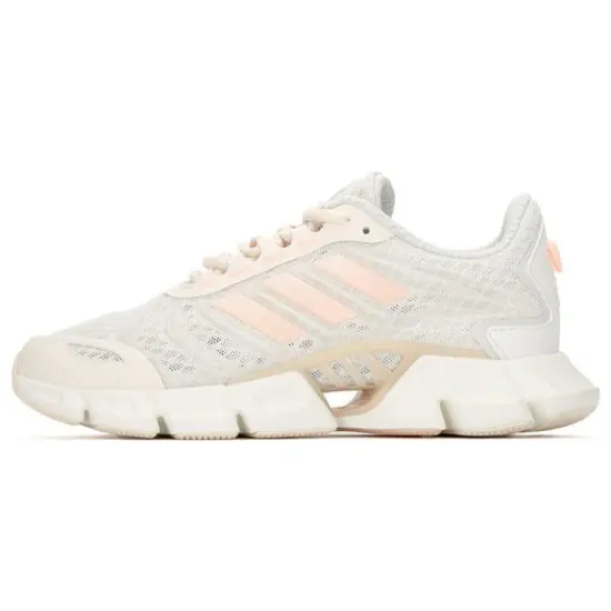 adidas Climacool Women's 'White Tint'