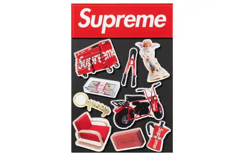 Supreme - Other Accessories Unisex