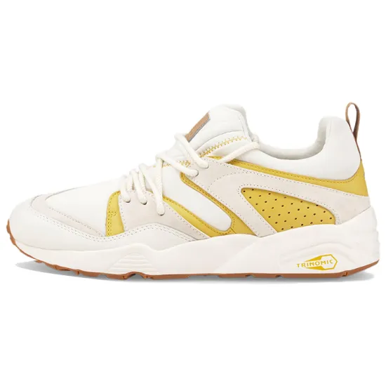 PUMA Blaze Of Glory Mmq 'Down South'