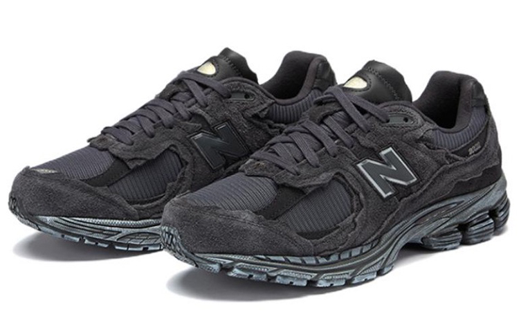 New Balance NB 2002R Refined Future