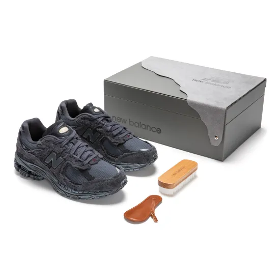 New Balance 2002R 'Protection Pack' Phantom