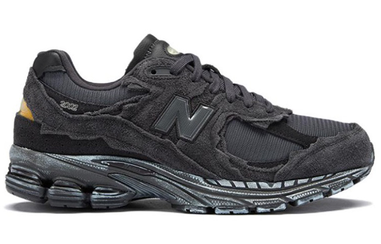 New Balance NB 2002R Refined Future