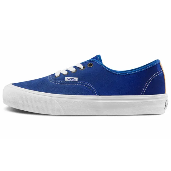 Vans Authentic VR3 LX 'Limoges'