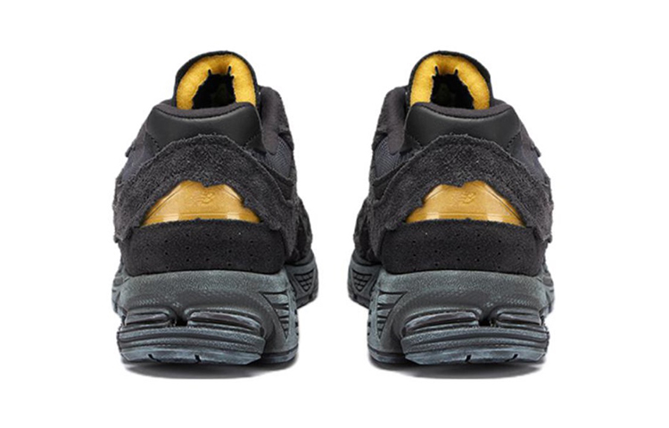 New Balance NB 2002R Refined Future