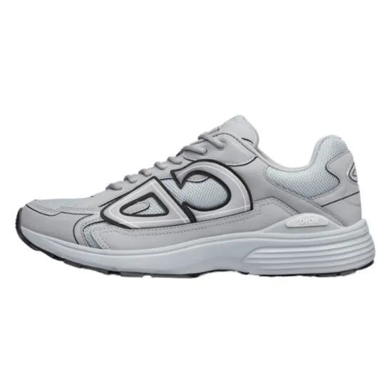 DIOR B30 Gray