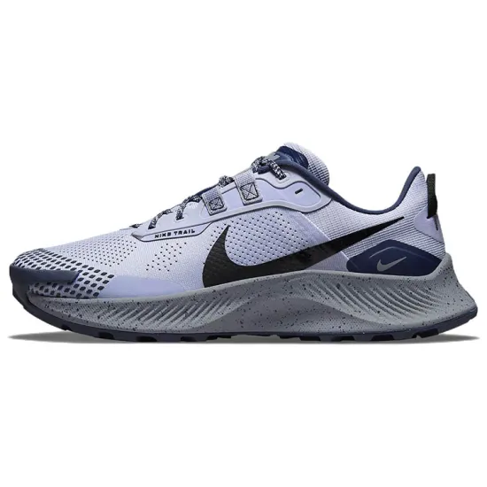 Nike Pegasus Trail 3 Ghost
