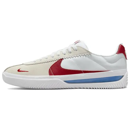 Nike BRSB Blue Ribbon Sports