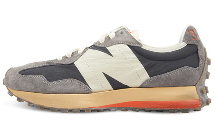 New Balance NB 327