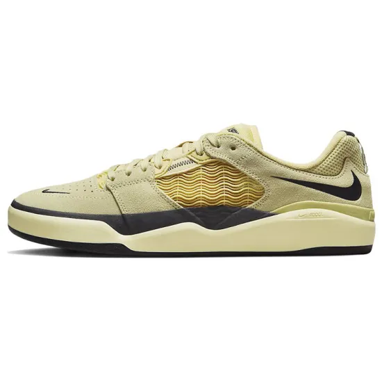 Nike SB Ishod Wair Lemon Wash