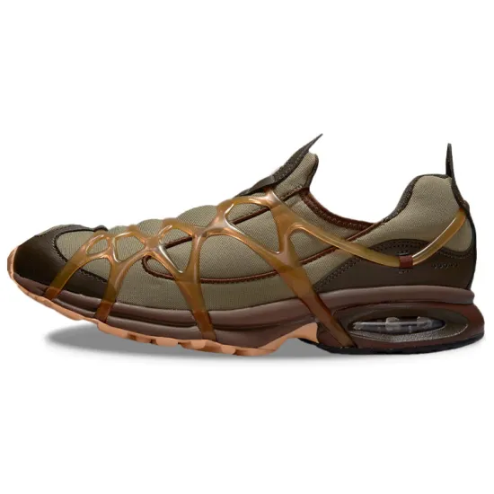 Nike Air Kukini Brown Olive