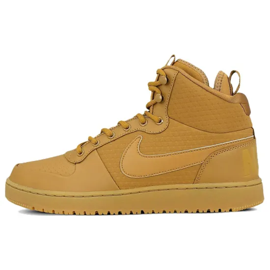 Nike Court Borough Mid Winter Wheat