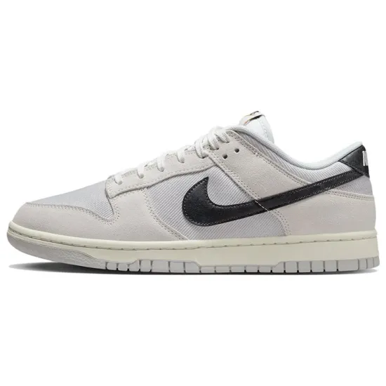 Nike Dunk Low Certified Fresh