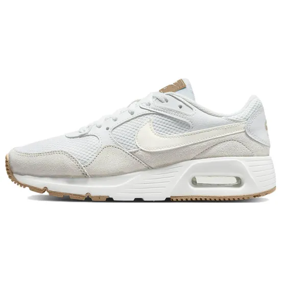 Nike Women's Air Max SC 'White Platinum Tint'