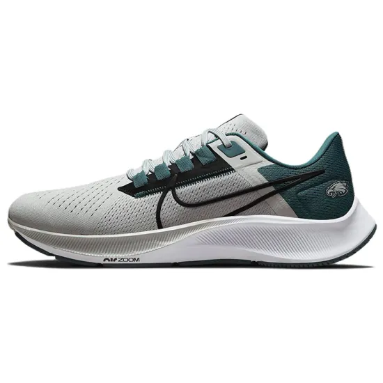 Nike Air Zoom Pegasus 38 Philadelphia Eagles
