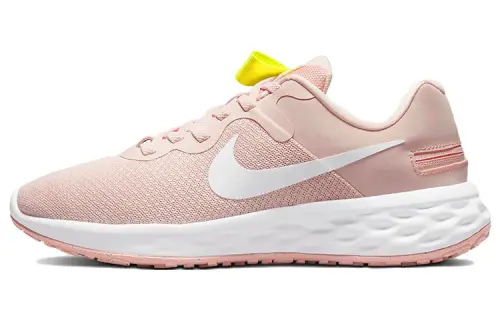 Nike Revolution 6 FlyEase Next Nature 'Atmosphere' Women's