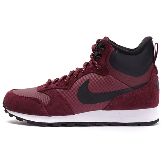 Nike Md Runner 2 Mid Prem Women's