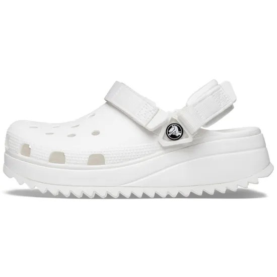 Crocs Classic Clog Clogs Unisex