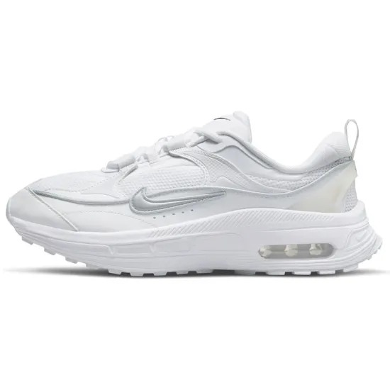 Nike Air Max Bliss Summit White Women's