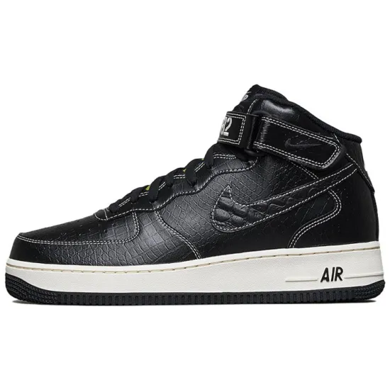 Nike Air Force 1 Mid LX Our Force 1