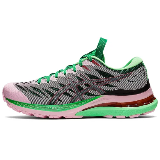 Asics Gel-Kayano 28 Sweet Dreams Green Eyes Women's