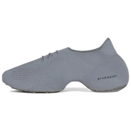 Givenchy TK-360 Graphite