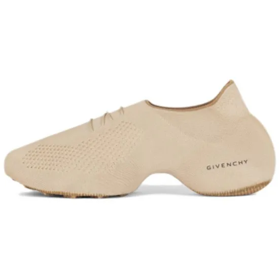 Givenchy TK-360 Beige