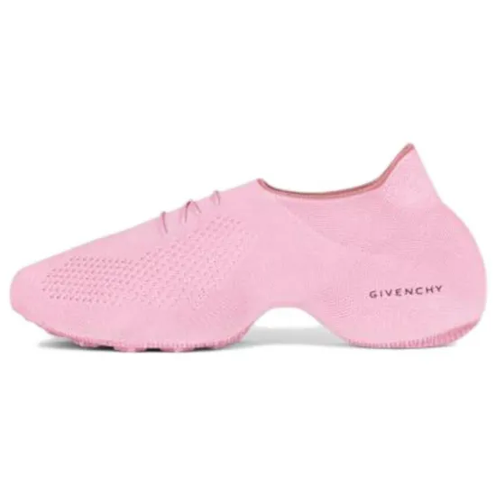 Givenchy TK 360 Light Pink