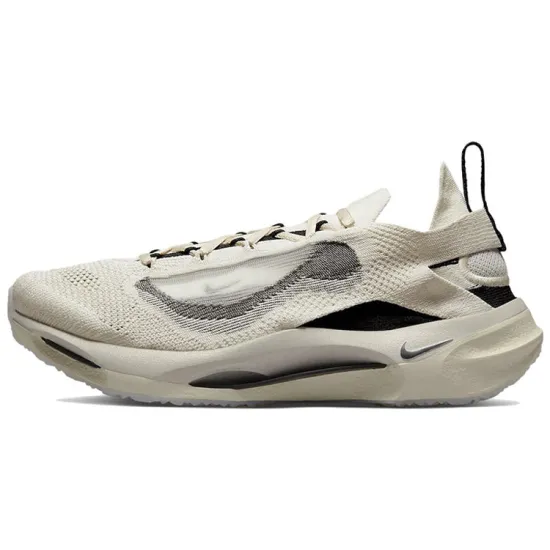 Nike Spark Flyknit Platinum Tint Coconut Milk