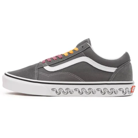 Vans Old Skool "UV Dreams" Sneakers