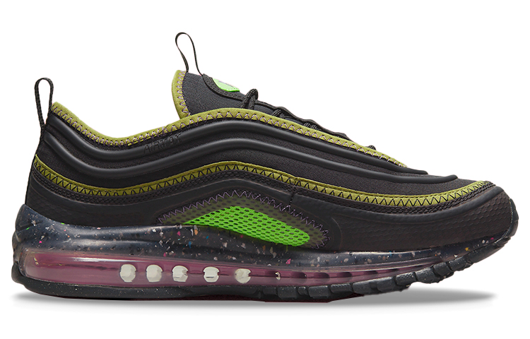 Nike Air Max 97 terrascape Unicorn