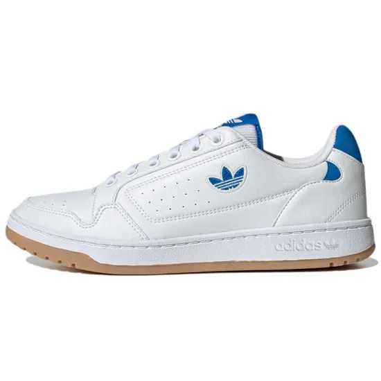 Adidas Originals Ny 90 'White Blue'