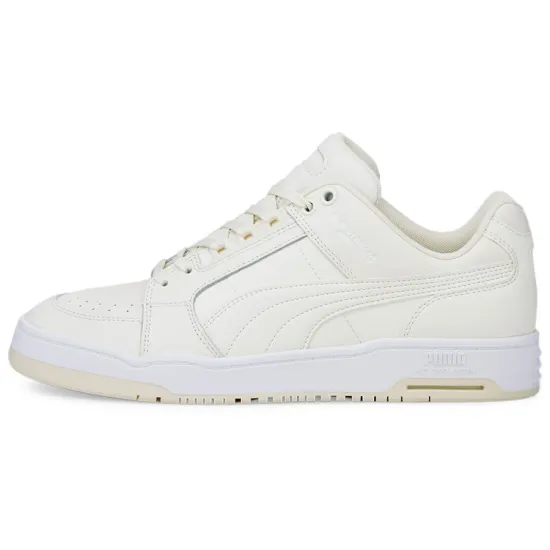 Puma Slipstream Lo 'Pristine'