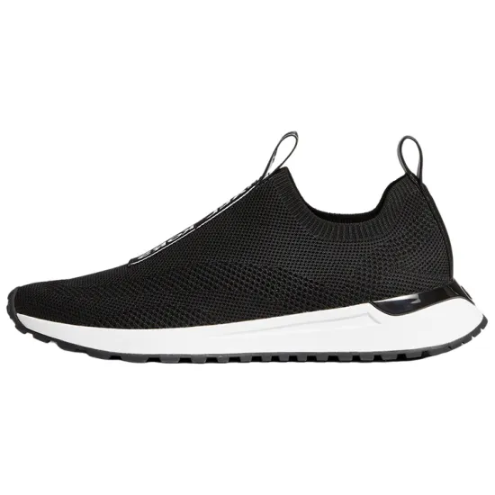 Michael Kors Miles Slip-on Sneakers