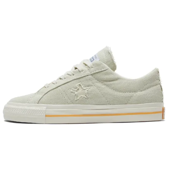 Converse CONS One Star Pro Denim