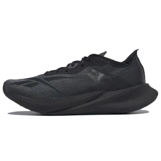 Reebok Floatride Energy X 'Triple Black'