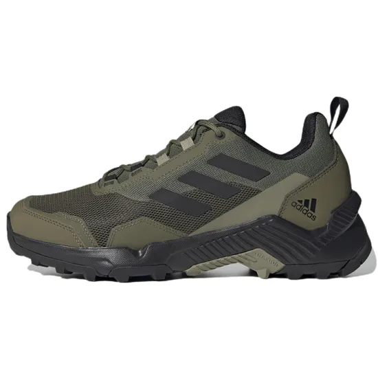 Eastrail 2.0 Adidas 'Focus Olive'
