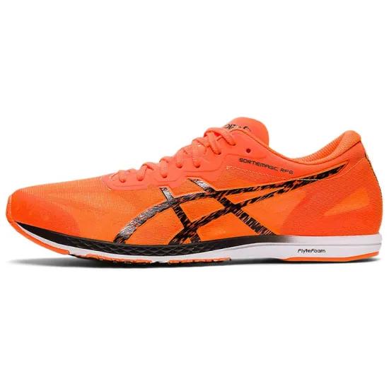 Asics Sortiemagic RP 6 'Shocking Orange'