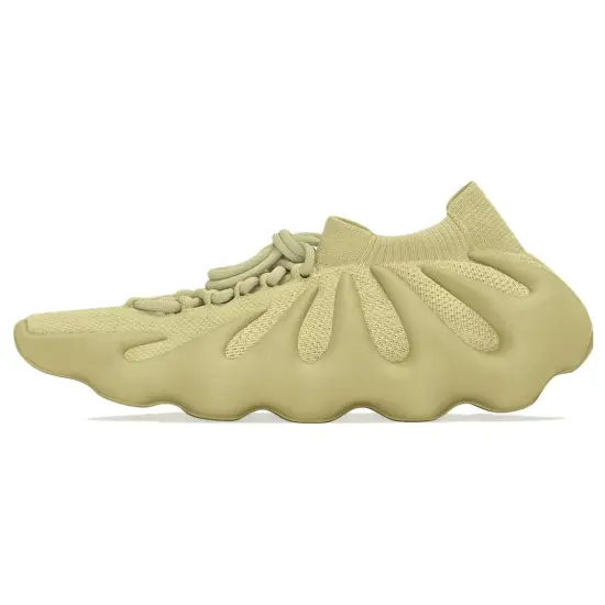 Adidas Yeezy 450 Sulfur