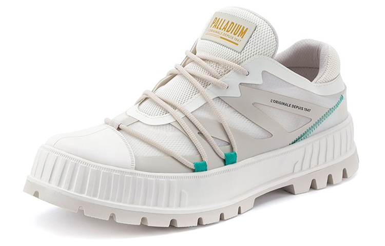 Palladium Palla Shock Adv