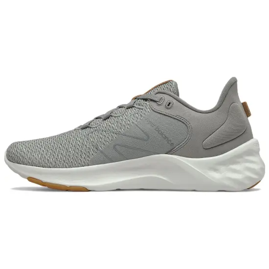 New Balance Fresh Foam Roav V2 'Marblehead'