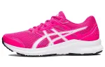 ASICS Jolt 'Pink Glow' Women's