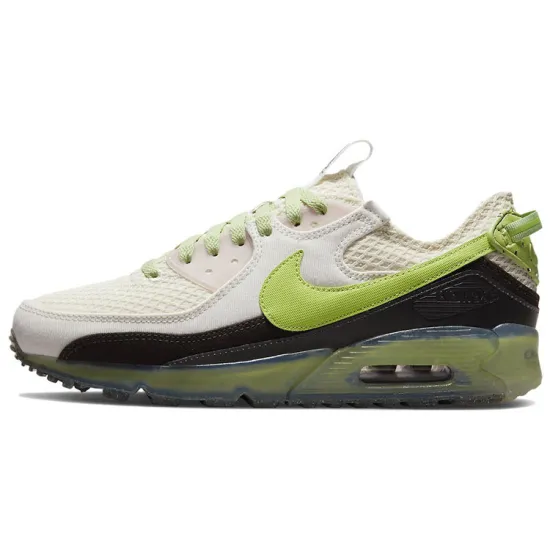 Nike Air Max 90 Terrascape Phantom Vivid Green