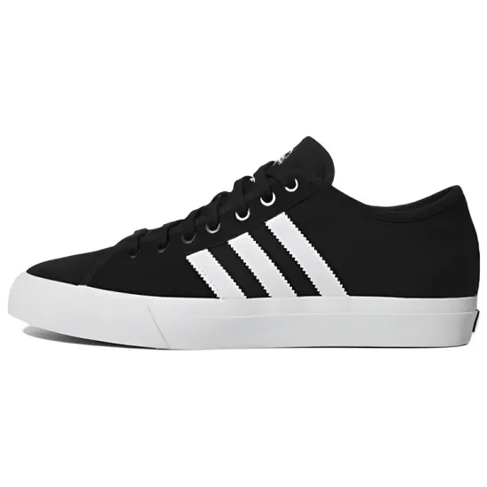 Adidas Matchcourt RX 'Black'