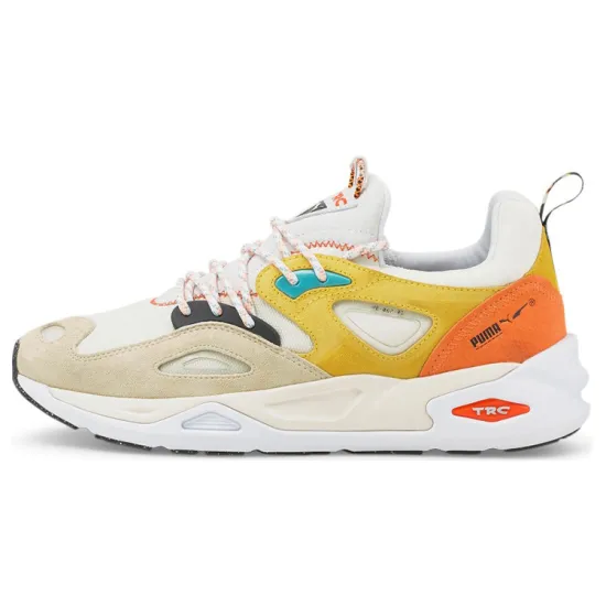 Puma TRC Blaze 'Hill Camp'